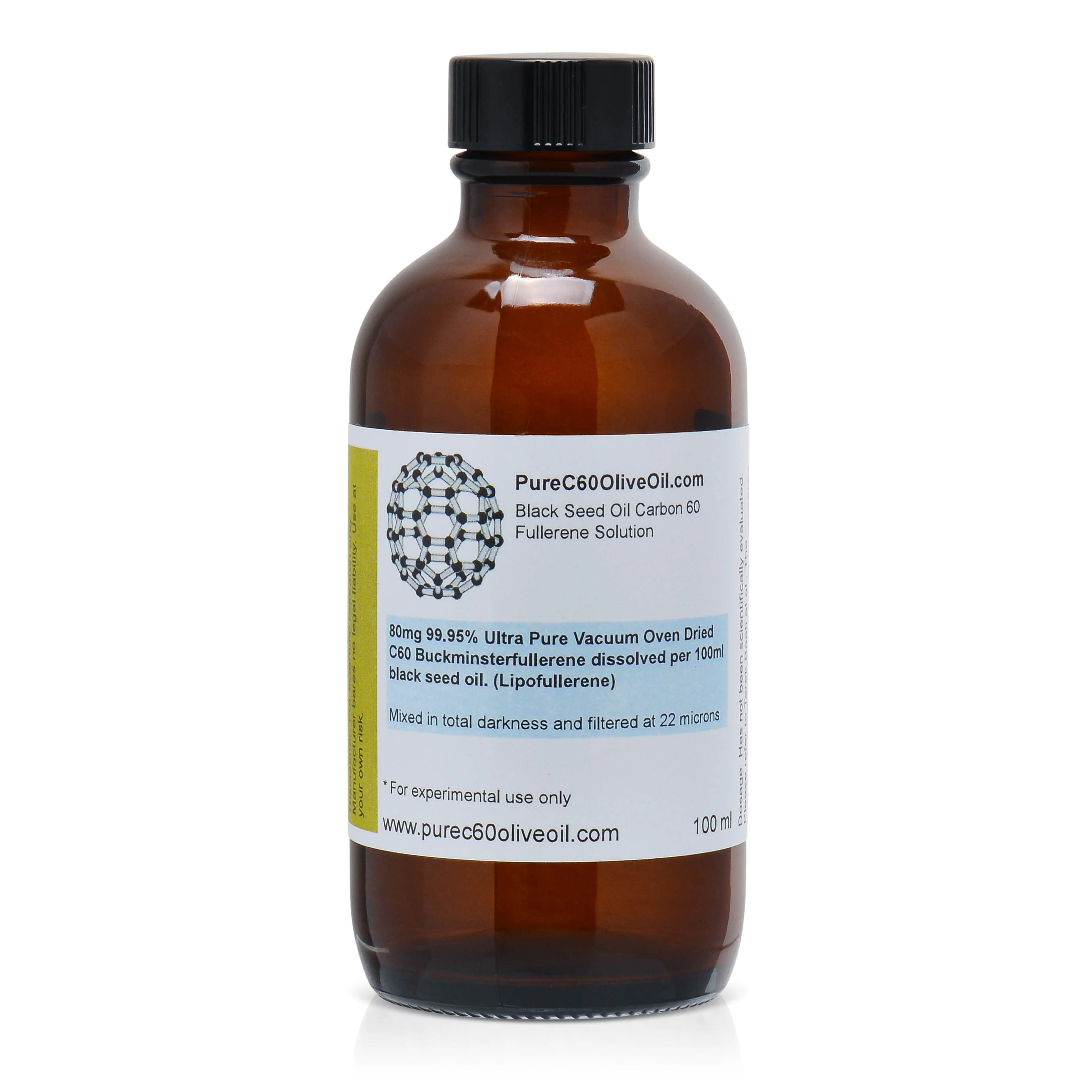 Wholesale
